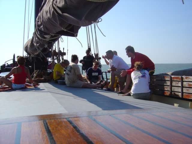 2004Zeilkamp 064.jpg